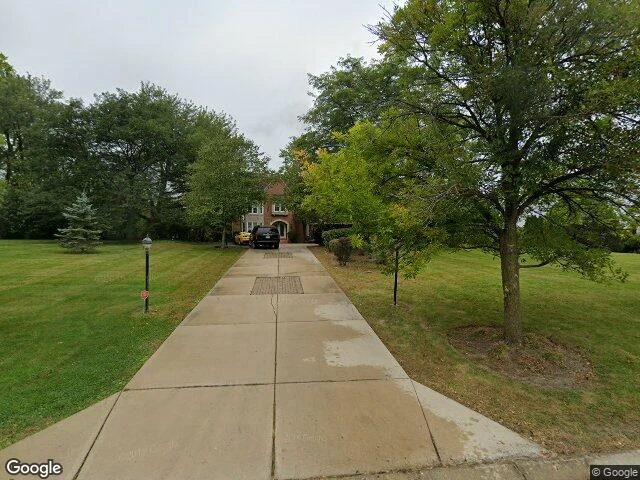 House image located at Barrington, IL 60010