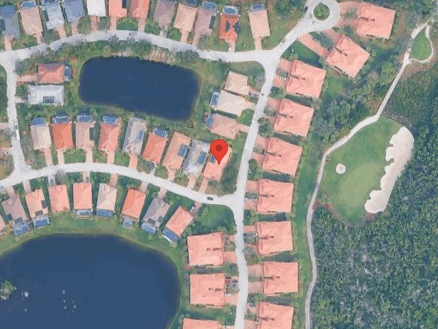 House image located at Fort Myers, FL 33908