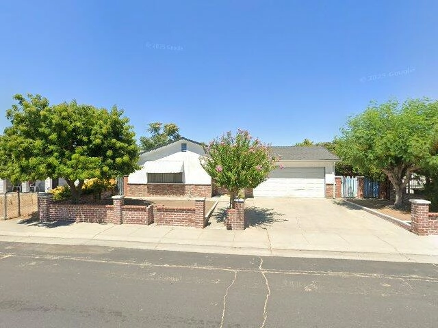 House image located at Lathrop, CA 95330