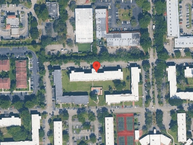 House image located at Hollywood, FL 33024