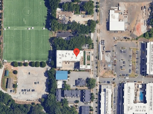 House image located at Atlanta, GA 30317