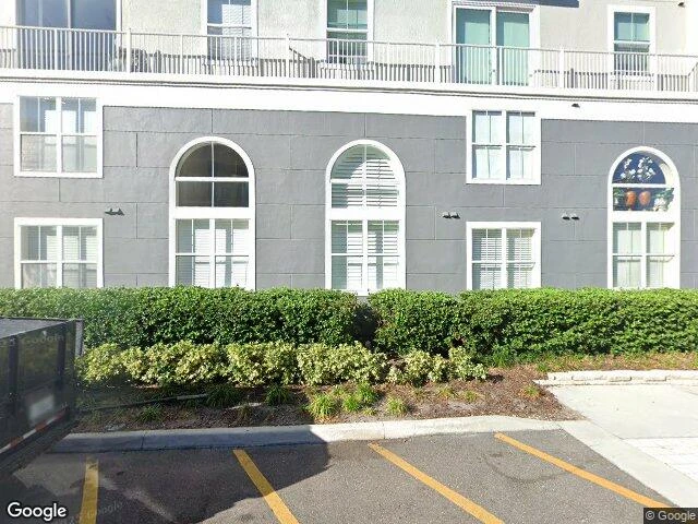 House image located at Tampa, FL 33602