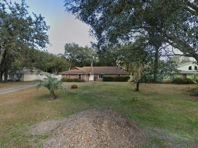 House image located at Jacksonville, FL 32226