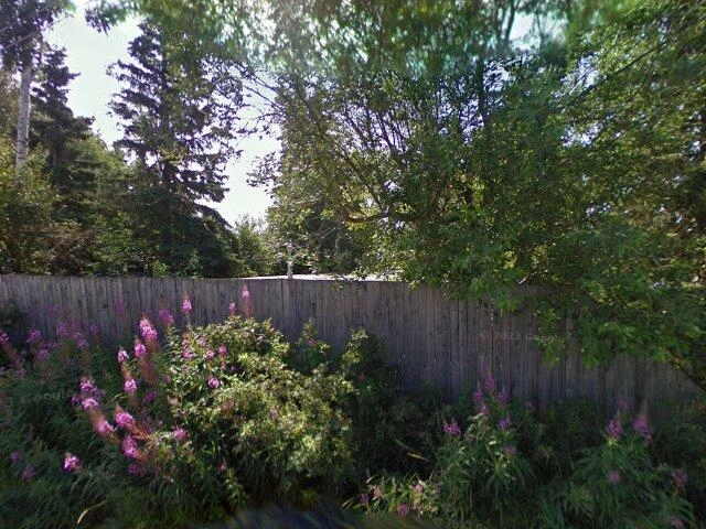 House image located at Anchorage, AK 99518