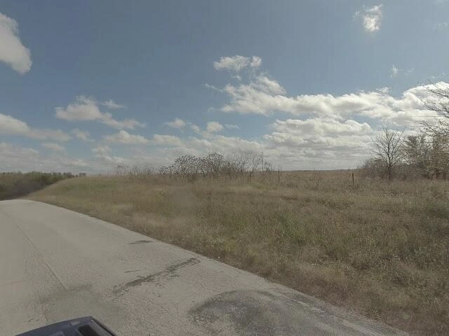 House image located at Skiatook, OK 74070