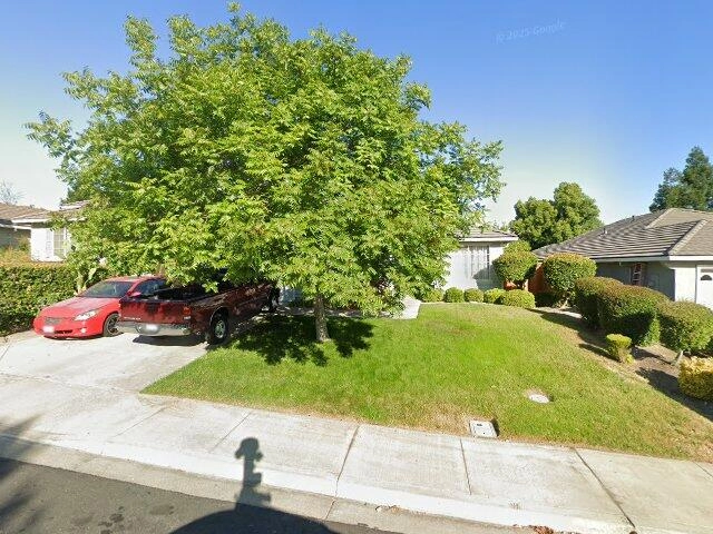 House image located at Antioch, CA 94531