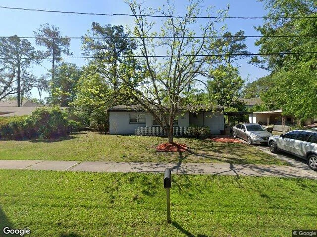 House image located at Jacksonville, FL 32210