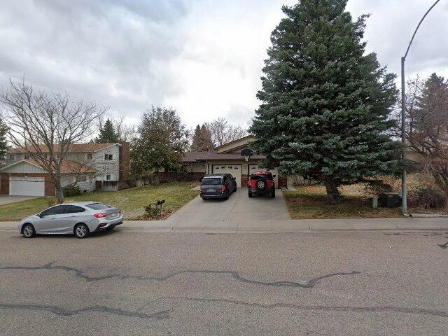 House image located at Casper, WY 82609