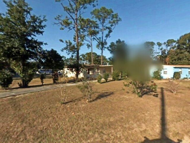 House image located at Greenville, KY 42345