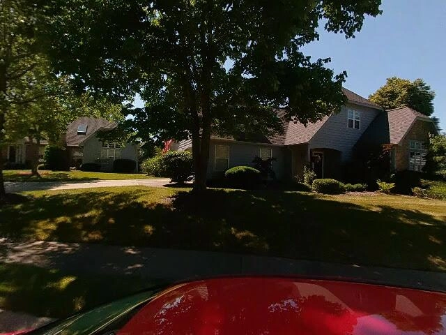 House image located at Twinsburg, OH 44087