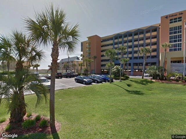 House image located at Fort Walton Beach, FL 32548