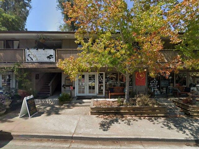 House image located at Orinda, CA 94563