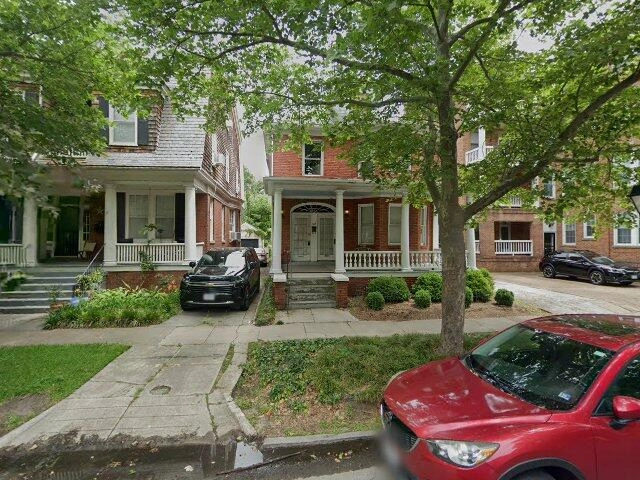 House image located at Norfolk, VA 23517