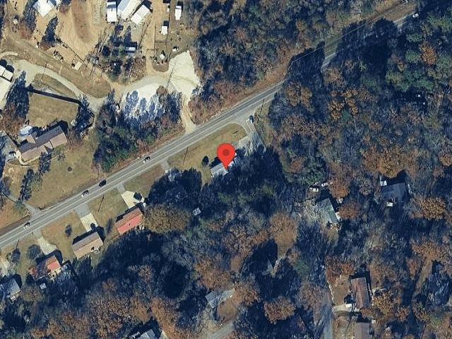 House image located at Anniston, AL 36206