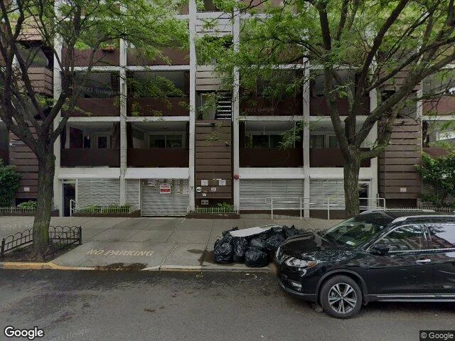 House image located at Brooklyn, NY 11216