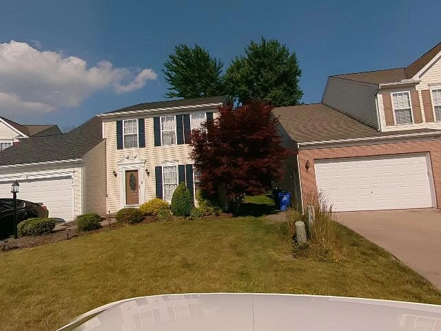 House image located at Streetsboro, OH 44241