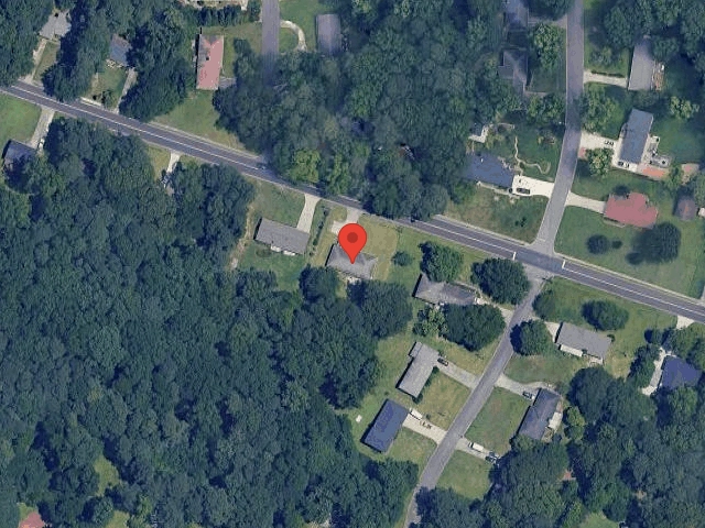 House image located at Kennesaw, GA 30144