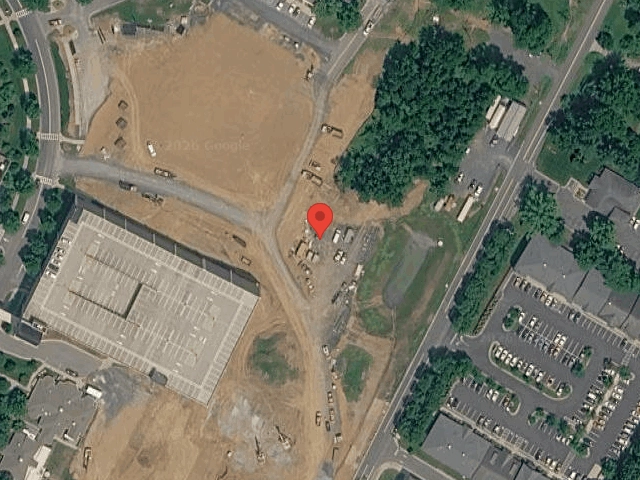 House image located at Elkins Park, PA 19027