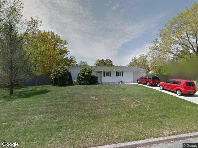 House image located at Holtsville, NY 11742