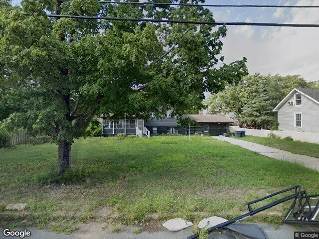 House image located at Mays Landing, NJ 08330