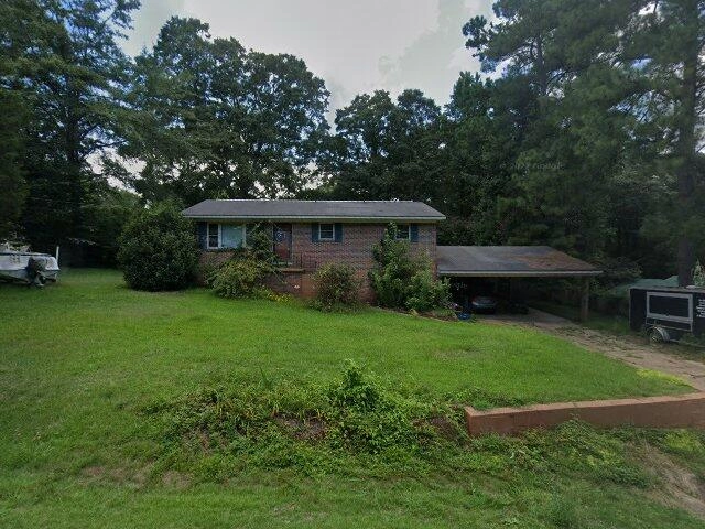 House image located at Tuscaloosa, AL 35405