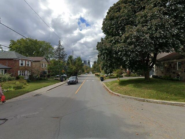 House image located at Evansville, IN 47712