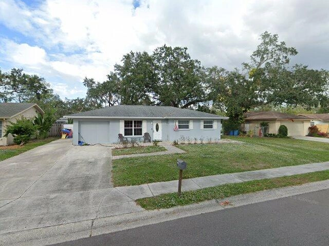 House image located at Sarasota, FL 34232