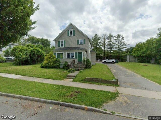 House image located at Rochester, NY 14612