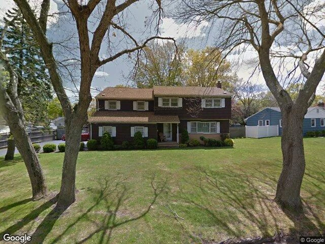 House image located at Patchogue, NY 11772