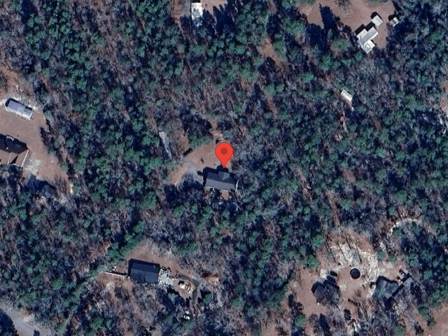 House image located at Swansea, SC 29160