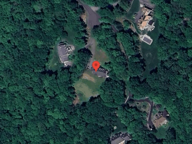 House image located at Pound Ridge, NY 10576