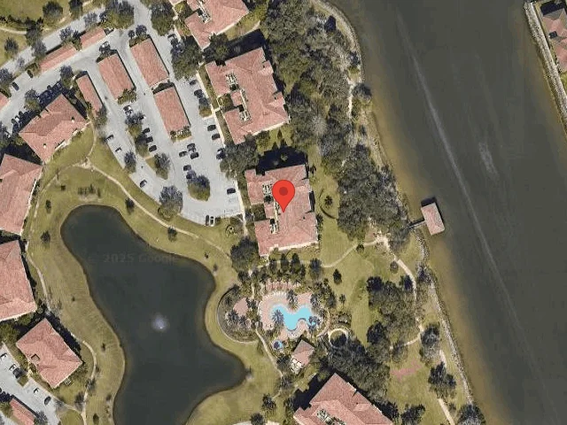 House image located at Palm Coast, FL 32137