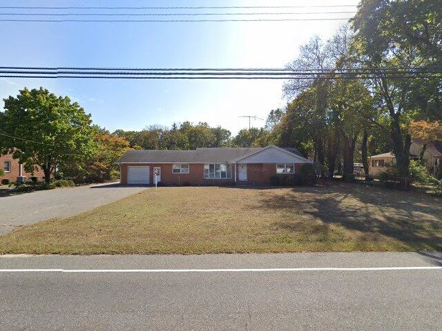 House image located at Vineland, NJ 08361