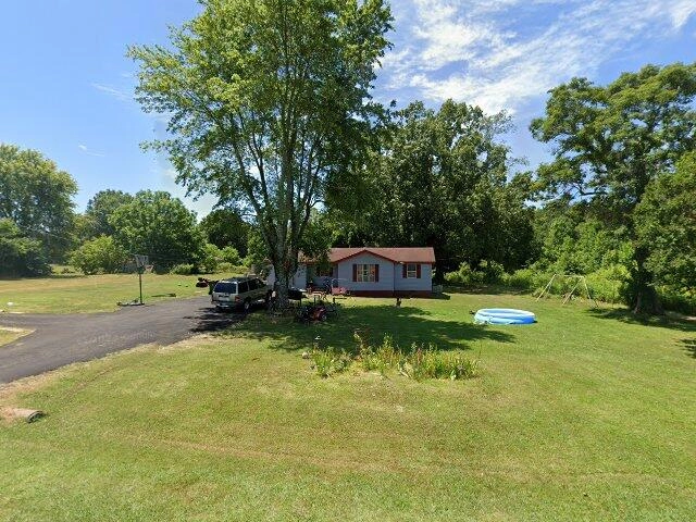 House image located at Meridianville, AL 35759