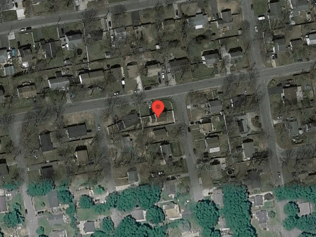 House image located at Shirley, NY 11967