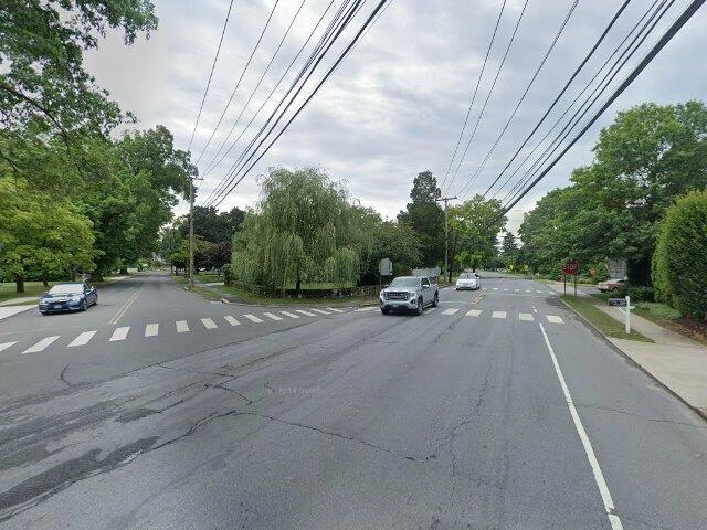 House image located at Rock Hill, SC 29730