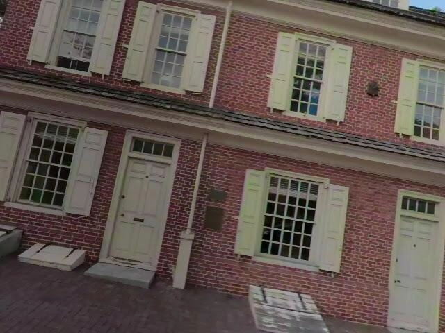 House image located at Natrona Heights, PA 15065