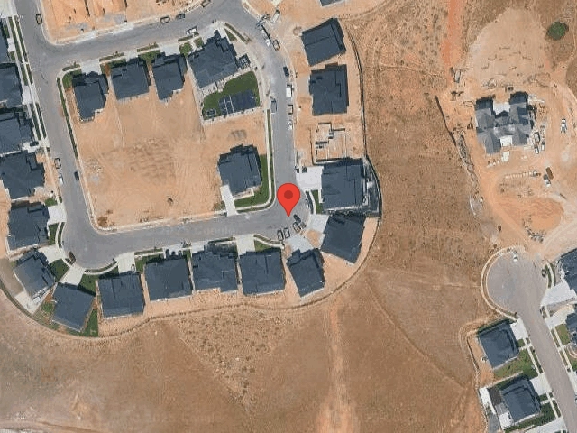 House image located at Lehi, UT 84043