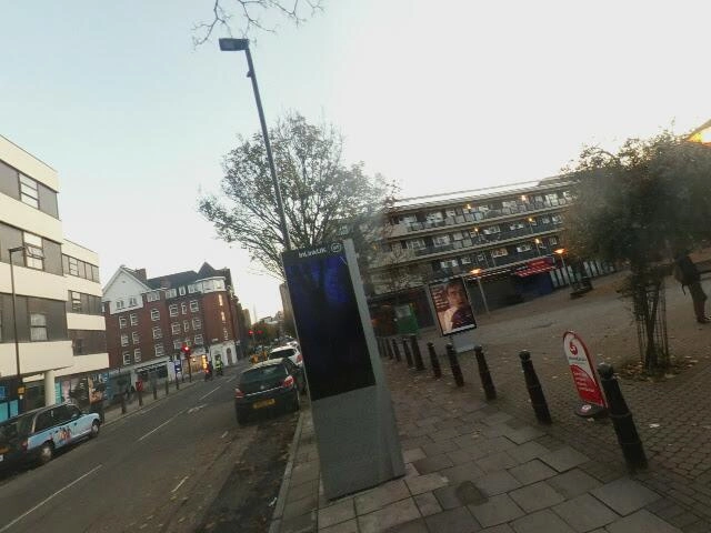 House image located at Maxwell, CA 95955