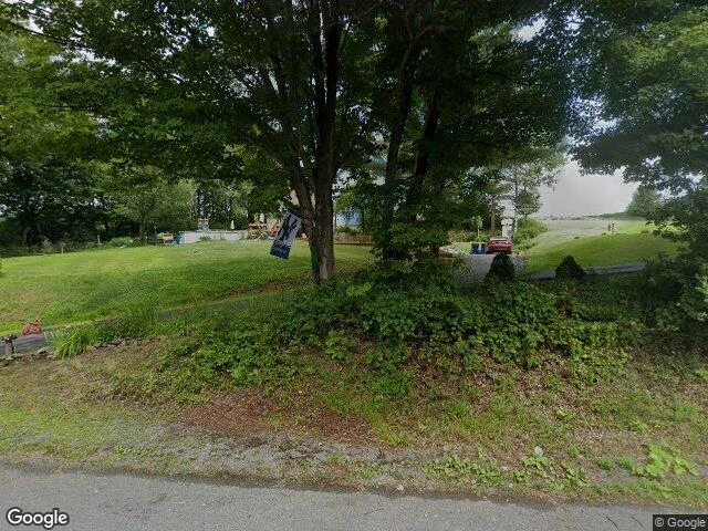 House image located at Oneonta, NY 13820