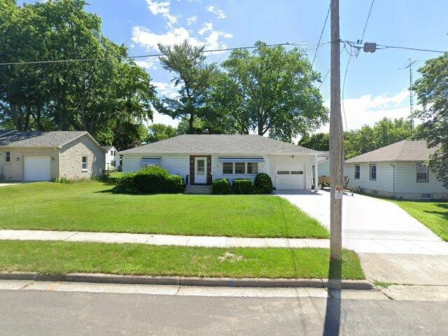 House image located at Jefferson, WI 53549