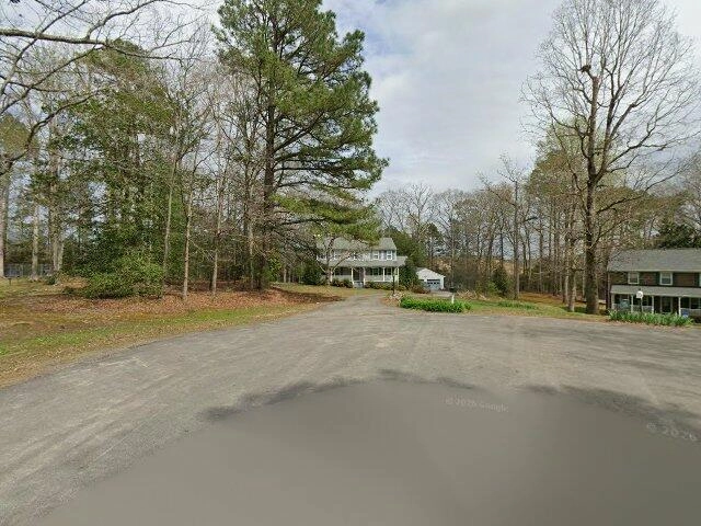 House image located at Mechanicsville, VA 23111