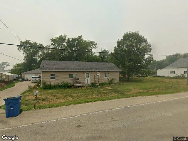 House image located at Streator, IL 61364