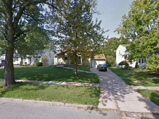 House image located at Buffalo, NY 14226