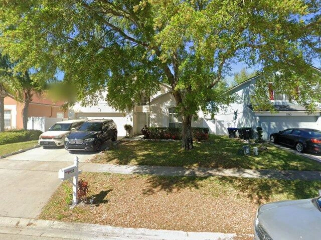 House image located at Orlando, FL 32818