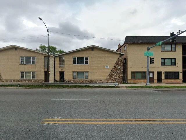 House image located at Berwyn, IL 60402