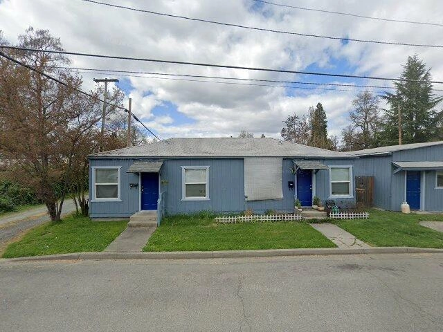 House image located at Battle Ground, WA 98604