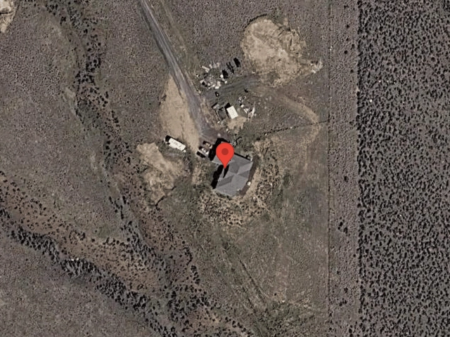 House image located at Coulee City, WA 99115