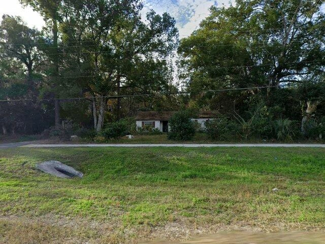 House image located at Brooksville, FL 34601