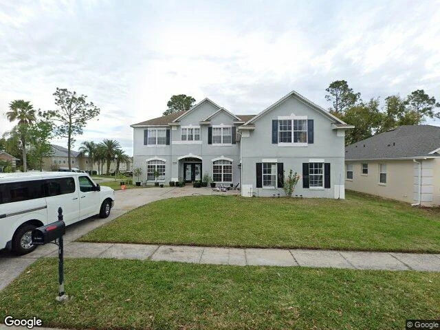 House image located at Ocoee, FL 34761